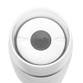 csm_04-526508-emsa-thermobecher-travel-mug-waves-draufsicht-mit-deckel_3c9e056f1d.jpg