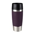 csm_00-351636-emsa-thermobecher-travel-mug-frontansicht-main_20735a59b5.jpg
