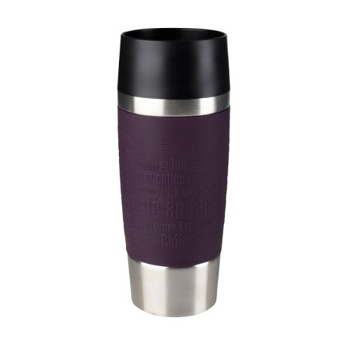 csm_00-351636-emsa-thermobecher-travel-mug-frontansicht-main_20735a59b5.jpg