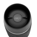 csm_04-526454-emsa-thermobecher-travel-mug-waves-draufsicht-mit-deckel_4ee99bb2e3.jpg