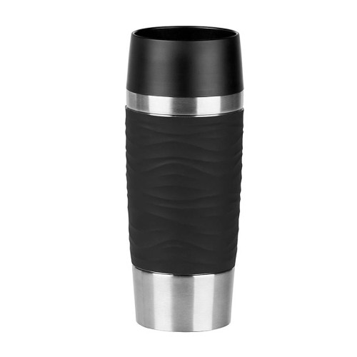 csm_00-526454-emsa-thermobecher-travel-mug-waves-frontansicht-main_b4368511f2.jpg