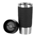csm_01-526454-emsa-thermobecher-travel-mug-waves-frontansicht-deckel-neben-becher_4b56ce8974.jpg