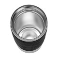 csm_03-526454-emsa-thermobecher-travel-mug-waves-draufsicht-ohne-deckel_e1ad2f7c8f.jpg
