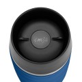 csm_04-526492-emsa-thermobecher-travel-mug-waves-draufsicht-mit-deckel_5648f29565.jpg