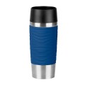 csm_00-526492-emsa-thermobecher-travel-mug-waves-frontansicht-main_e76e0149bc.jpg