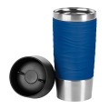 csm_01-526492-emsa-thermobecher-travel-mug-waves-frontansicht-deckel-neben-becher_6aea2c89b9.jpg