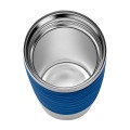 csm_03-526492-emsa-thermobecher-travel-mug-waves-draufsicht-ohne-deckel_6ea6c3285d.jpg