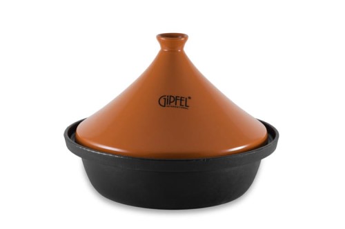 pol_pl_Gipfel-tagine-zeliwny-32-cm-z-pokrywa-ceramiczna-pomaranczowy-1740_1.jpg