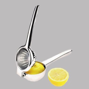 WYCISKACZ DO CYTRYNY MOHA PRO INOX 31207