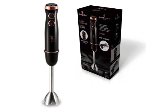 BLENDER-ELEKTR.-BH-9044-BLACK-ROSE-5999108401053-27464.jpg