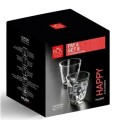 rcr-happy-szklanka-do-whisky-315ml-kpl-6-2-szt.jpg