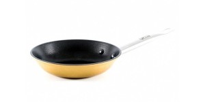 Patelnia żeliwna Gipfel Select 28 cm 2144