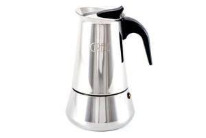 Kawiarka Gipfel Iris 450 ml indukcja 5327