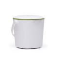 1596000_6_compost_bin.jpg