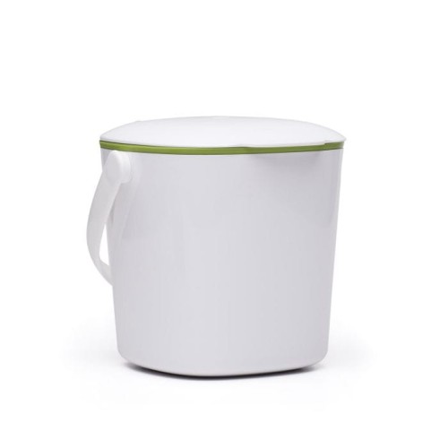 1596000_6_compost_bin.jpg