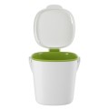 1596000_2_compost_bin_1.jpg