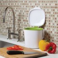 1596000_4_2_compost_bin.jpg