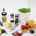 1596000_5_compost_bin.jpg