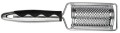 1108674_PR_PIC_Fine grater.jpg