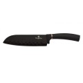 japonski-noz-santoku-175cm-berlinger-haus-bh-2330.jpg
