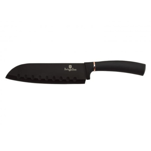 japonski-noz-santoku-175cm-berlinger-haus-bh-2330.jpg