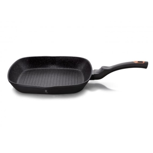 patelnia-grillowa-28cm-berlinger-haus-bh-1636.jpg