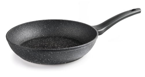 26818g.jpg