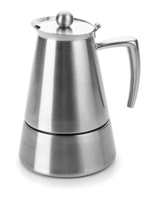 62074g.jpg
