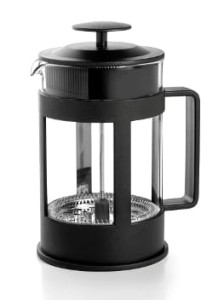 Zaparzacz szklany do kawy 800 ml Lacor 62186