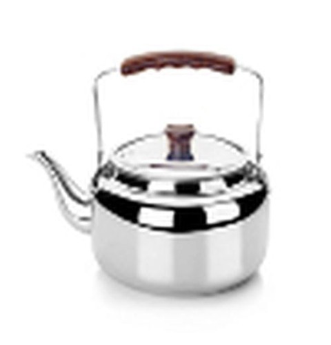 610201-610202- 610203-6102043.jpg