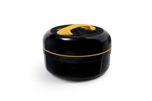 Termos obiadowy Pojemnik termiczny 2,2 L Ibili 728922P