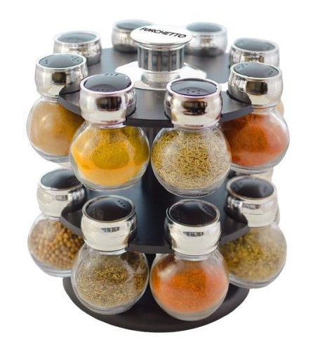 pol_pl_Przyprawnik-obrotowy-stojak-na-przyprawy-16-sloiczkow-Forchetto-Aromatico-1821_5.jpg