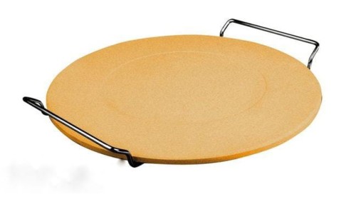 ibili-kamien-do-pizzy-okragly.jpg