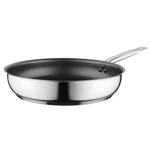 patelnia-28-cm-n-s-comfort.jpg