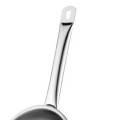 patelnia-28-cm-n-s-comfort1.jpg