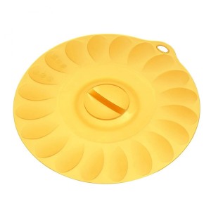 Pokrywka silikonowa utrzymująca świeżość 25 cm Westmark 23352270