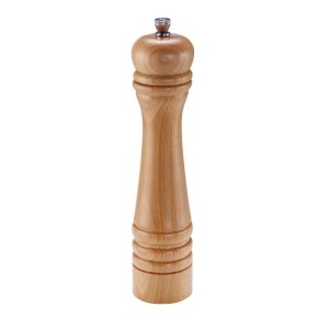 Młynek ręczny do soli/pieprzu Westmark 63622260