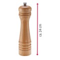 63622260-westmark-salz-und-pfeffermuehle-classic-24-cm-salzmuehle-gewuerzmuehle-2002.jpg