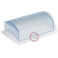 21162270-westmark-tischbutterdose-mit-skala-kuehlschrankbutterdose-butterdose-butterschale-2002.jpg