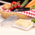 21162270-westmark-tischbutterdose-mit-skala-kuehlschrankbutterdose-butterdose-butterschale-3003.jpg