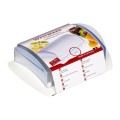 21162270-westmark-tischbutterdose-mit-skala-kuehlschrankbutterdose-butterdose-butterschale-4004.jpg