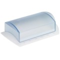 21162270-westmark-tischbutterdose-mit-skala-kuehlschrankbutterdose-butterdose-butterschale-1001.jpg