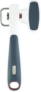 Otwieracz do puszek Zyliss E930027