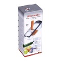 14352260-westmark-reibenset-technicus-quadro-kuechenreibe-reibe-behaelter-fein-mittel-grob-scheiben-4003.jpg