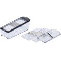 14352260-westmark-reibenset-technicus-quadro-kuechenreibe-reibe-behaelter-fein-mittel-grob-scheiben-1001.jpg