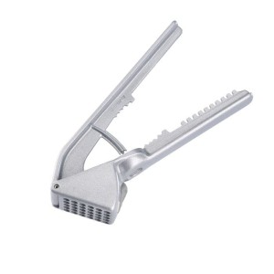 Wyciskacz Praska do czosnku Westmark Extracta 30002260