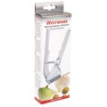 30002260-westmark-mehrzweckpresse-extracta-presse-knoblauchpresse-zwiebelpresse-4004.jpg