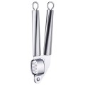 18362270-westmark-knoblauchpresse-presse-edelstahl-2002.jpg