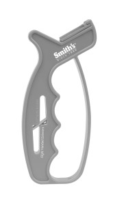 Ostrzałka na rękę Sekunda Smith's SM51110