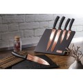 komplet-nozy-6el-noze-z-listwa-magnetyczna-bh-2609-berlinger-haus-metallic-line-rose-gold-edition1.jpg